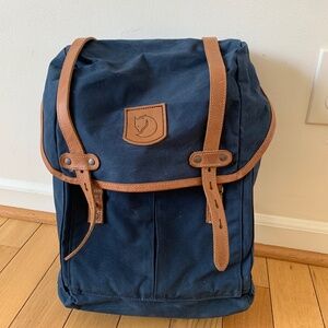 Fjallraven - Rucksack No. 21 Medium Backpack